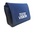 ToteVision TOT-TB709M Tote Bag with Sunshield