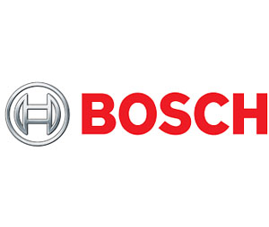 Bosch BOS-LTC880260 Monitor Expansion Bay