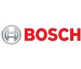 Bosch BOS-LTC880260 Monitor Expansion Bay