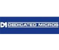 Dedicated Micros DMI-DMCX021616GB CBUS VID Switcher
