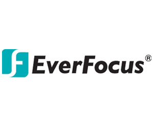 EverFocus EVE-ECOMBO16A LCD Monitor