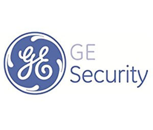 GE Security GEC-KTD440G Gathering Panel