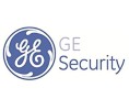 GE Security GEC-KTD440G Gathering Panel