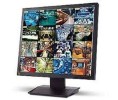 Golden State Instrument GSI-GSLCDF419 Monitor with V-POD