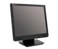 Golden State Instrument GSI-LCDF417 Monitor with V-POD CCTV