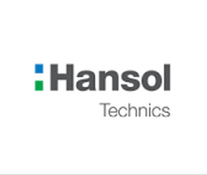 Hansol HAN-HPT5054 Plasma TV