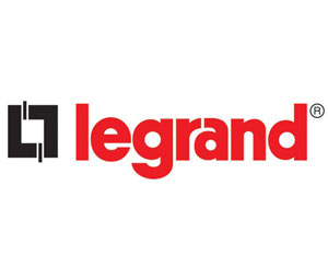 Legrand ONQ-36452301 16 dB Video Engine