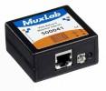 MuxLab MUX-500041 VideoEase VGA Balun II