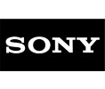 Sony Electronics Inc. SON-988504421 Cable Assembly Monitor
