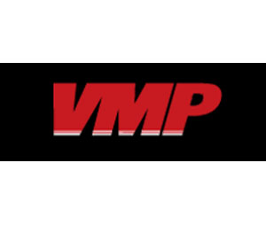 Video Mount Products VMP-PDMTF Universal Flat Pan Flush Mount
