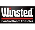 Winsted WIS-51205 90 Degree Basic Corner