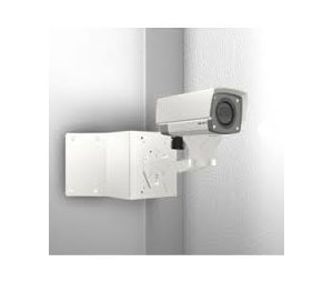 ACTI Corporation ACI-SMAX0004 Corner Mount