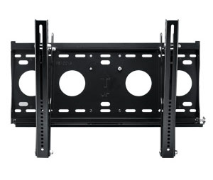 AG Neovo AGN-LMK02  Wall Mount