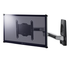 AG Neovo AGN-WMA01 Wall Mount Arm