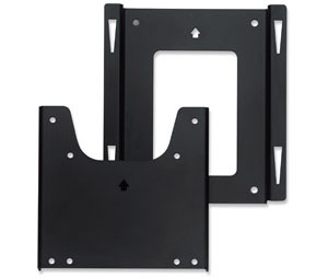 AG Neovo AGN-WMK01 Small Wall Mount Kit