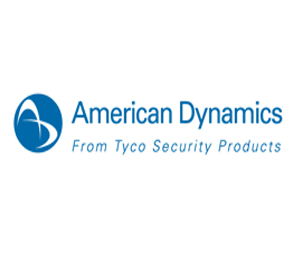American Dynamics AMD-ADWTR75100B Tilt/Wall Mount for Displays up to 24"