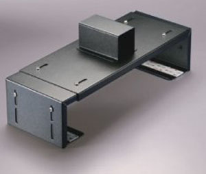 Engineered Mechanical Innovations APW-VCR1418SBE Mounting Bracket