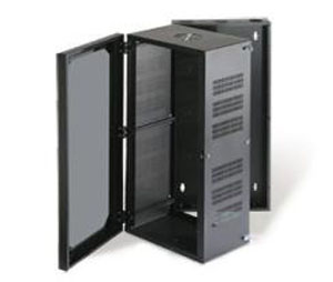 Engineered Mechanical Innovations APW-WCF192114SLM Mini Max Wall Mount