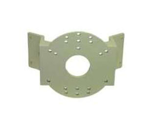 ATV ATV-ACM150 Corner Mount Braket