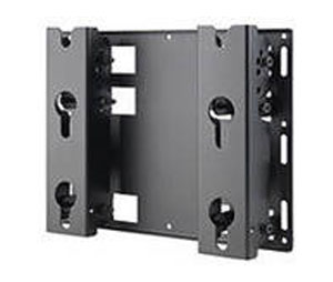 Bosch BOS-UMMWMT32 Tilt Wall Mount for UML323 32" LED Monitor