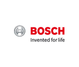 Bosch BOS-LTC910100 Rack Kit for up to Two Half Rack Products
