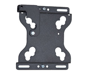 Chief CHF-FSR4100 Small Flat Panel Fixed Wall Mount