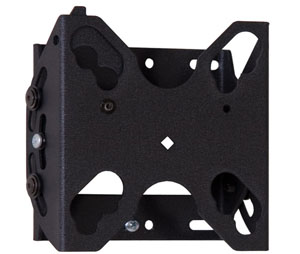 Chief CHF-FTRV Small Flat Panel Tilt Wall Mount