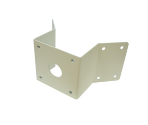 Ganz CHU-CMA4600 Corner Mount for ZN-PTZ202XE-XT