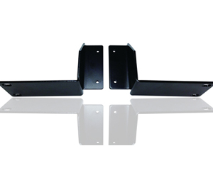 Ganz CHU-NRRM1 Rack Mount Kit for NR4HL & NR8HL