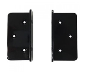 Ganz CHU-NRRM2 Rack Mount Kit for NR8H & NR16H