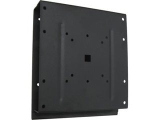 Ganz CHU-ZMQM1 Vesa Wall Mount