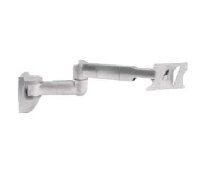 Compulan Center CID-IVBRAC403 Wall Mounting Bracket