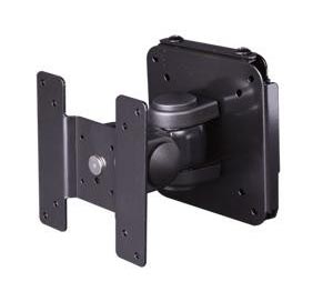 Clinton Electronics CLI-CE174C LCD Wall Mount Bracket