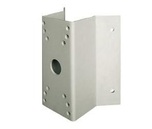 Clinton Electronics CLI-CEPTZCR Corner Mount for CE-PTZ18x or 26x
