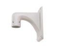Clinton Electronics CLI-CEPTZWM Wall Mount