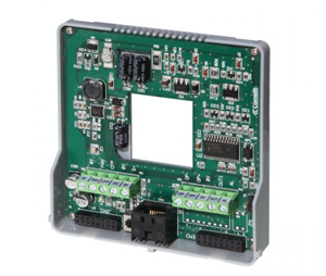 Comelit CYR-6231 Bracket Planux Monitor for VIP System