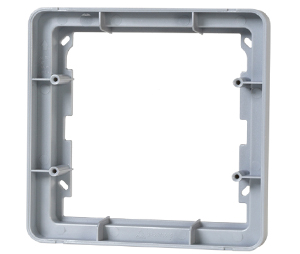Comelit CYR-6320 Smart Series Surface Mount