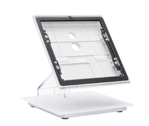 Comelit CYR-6612 Desk Base for Icona Monitor