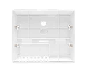 Comelit CYR-6620 Wall Bracket for Icona Monitor