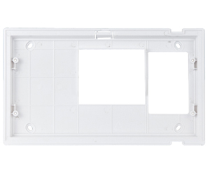 Comelit CYR-6820 SBC & VIP Maxi Monitor Wall Support