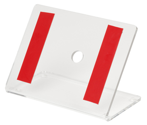 Comelit CYR-CDSK9 CDSK-9 Monitor Desk Mount Option