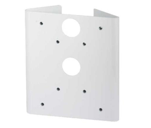 Digital Watchdog DWD-DWCP39POLM Pole Mount for DWCPTZ39X