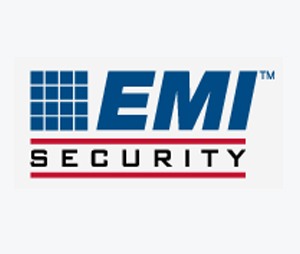 Engineered Mechanical Innovations APW-DVRWMBK Wall Mount Braket for SLB-DVR