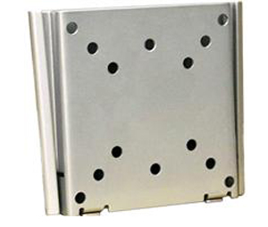 EverFocus EVE-BAWB5 Flush Wall Monitor Mount