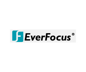 EverFocus EVE-4M01XEN23A70000 Stand for 23" LED Monitor