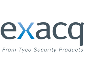 ExacqVision EXQ-500020030 15.8" Rackmount Shelf