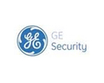 GE Security GEC-GELSVDESK Desktop Mount