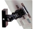 GE Security GEC-GELSV3242WM Wall Mount Bracket