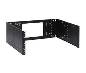 ICC ICC-ICCMSABRS4 ICC EZ Fold Wall Mount Hinged Bracket
