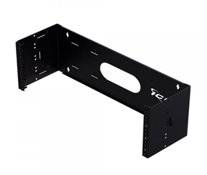ICC ICC-ICCMSHB4RC Wall Mount Hinged Bracket